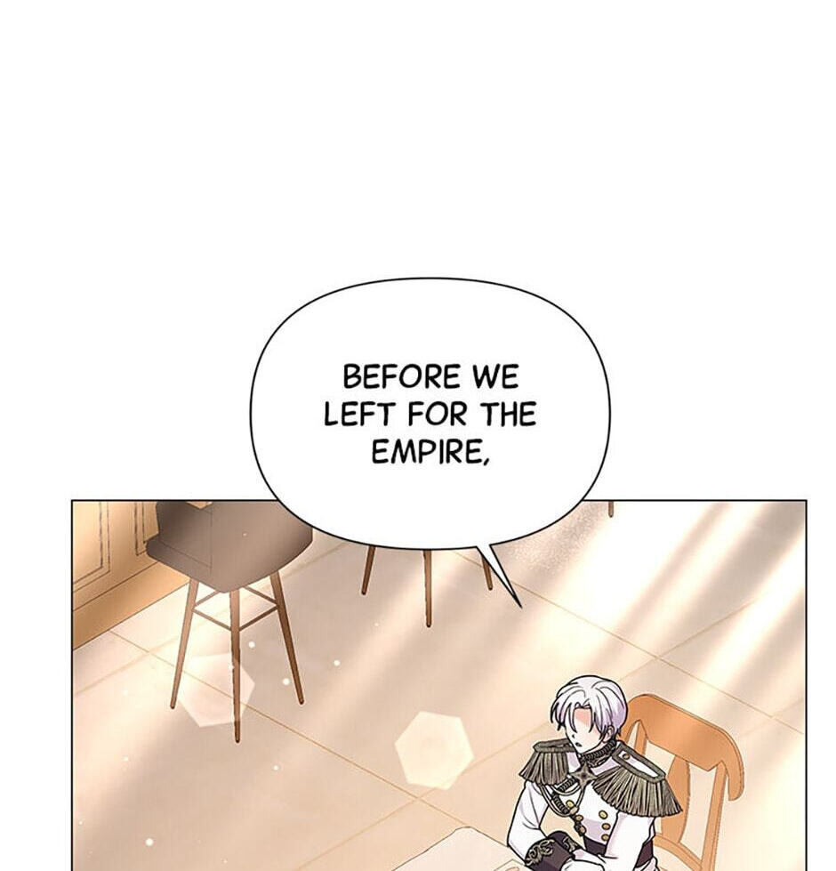 The Little Landlady Chapter 68 page 4 - 