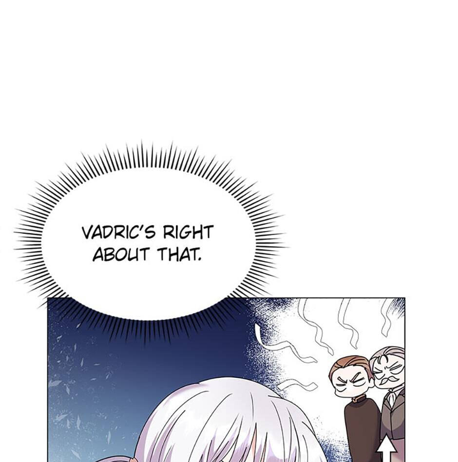 The Little Landlady Chapter 68 page 35 - 