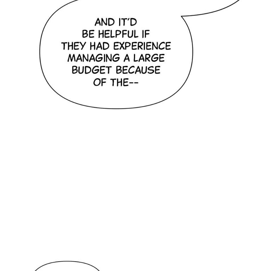 The Little Landlady Chapter 68 page 37 - 