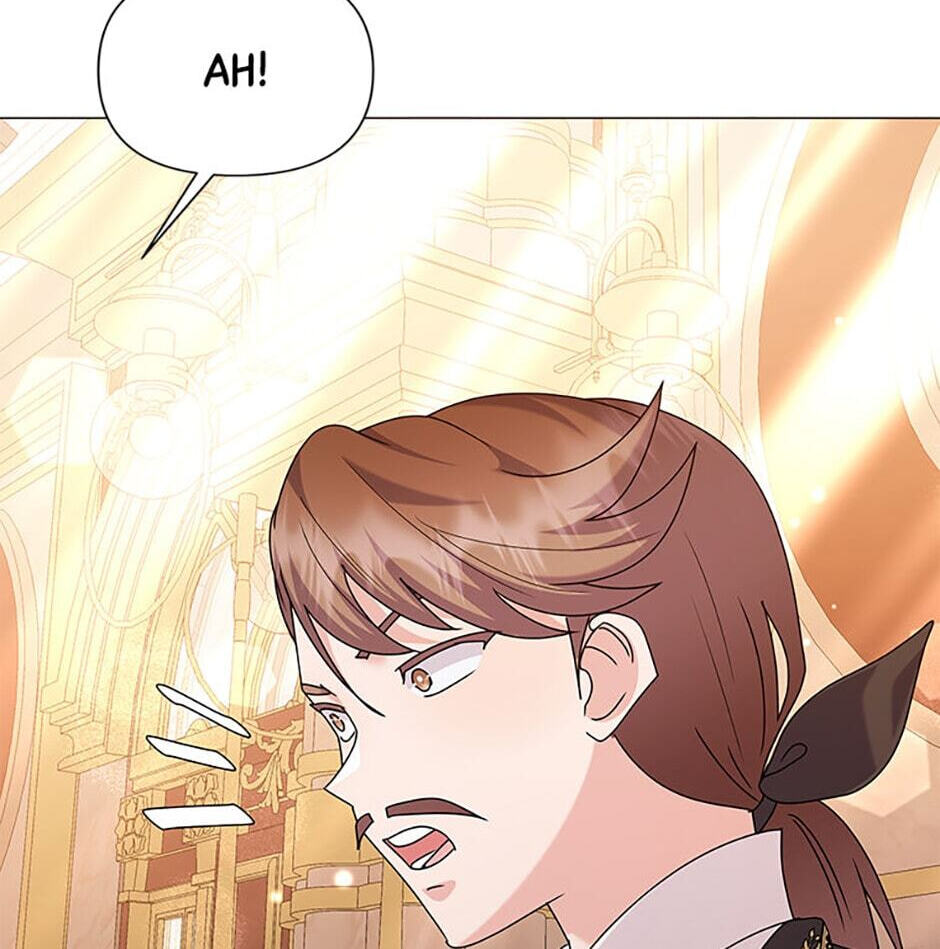 The Little Landlady Chapter 68 page 38 - 