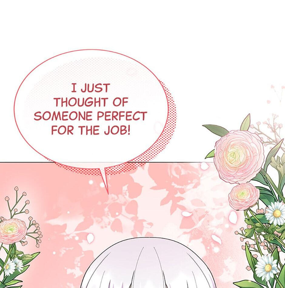 The Little Landlady Chapter 68 page 40 - 