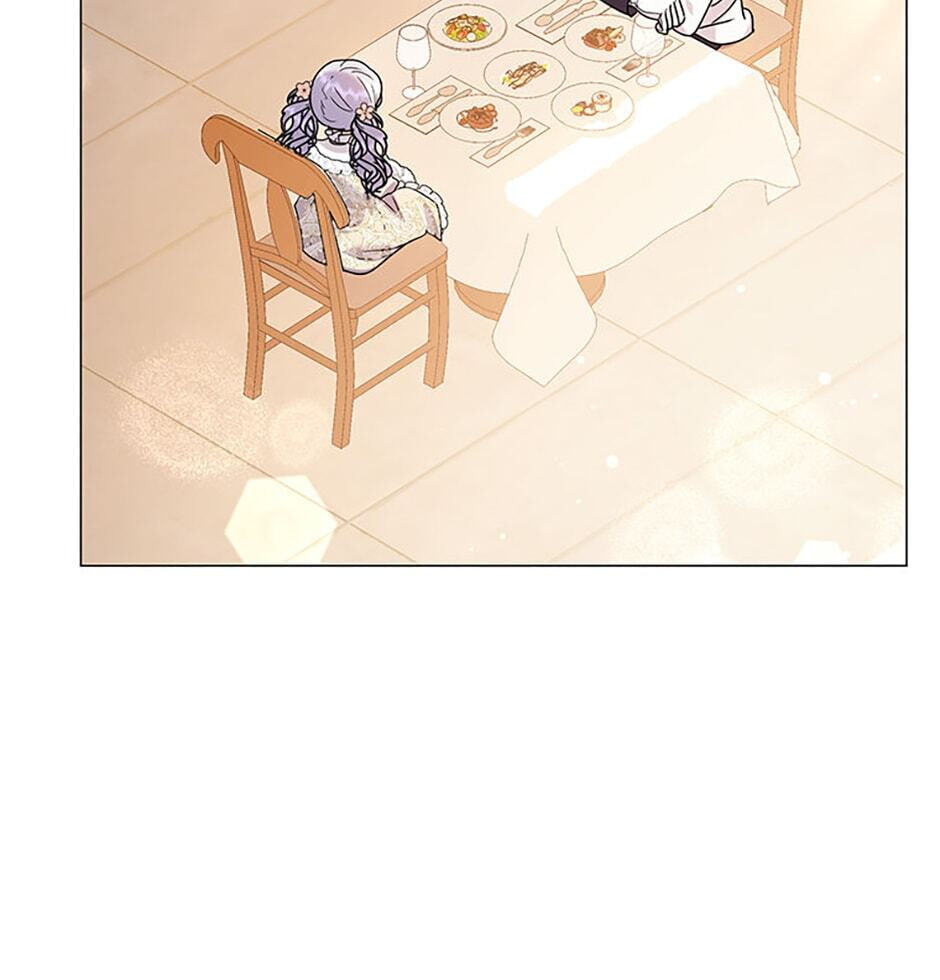 The Little Landlady Chapter 68 page 5 - 