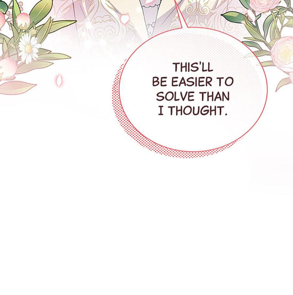 The Little Landlady Chapter 68 page 42 - 