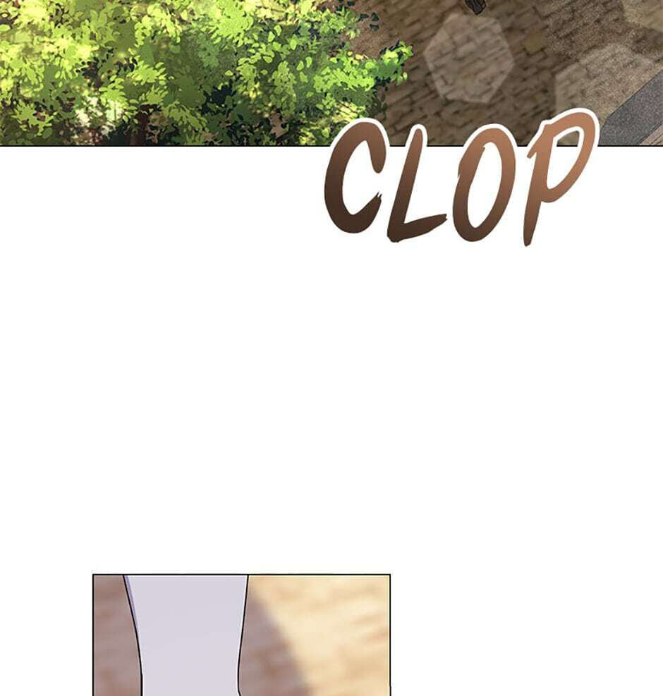 The Little Landlady Chapter 68 page 45 - 