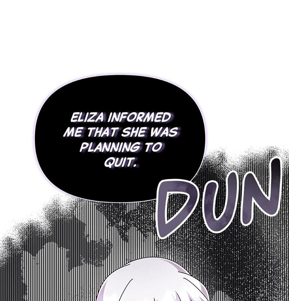 The Little Landlady Chapter 68 page 6 - 