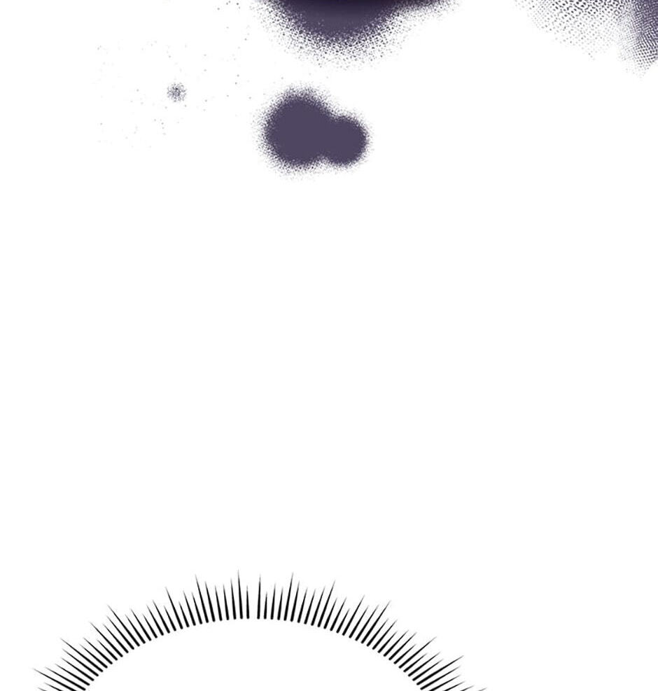 The Little Landlady Chapter 68 page 54 - 