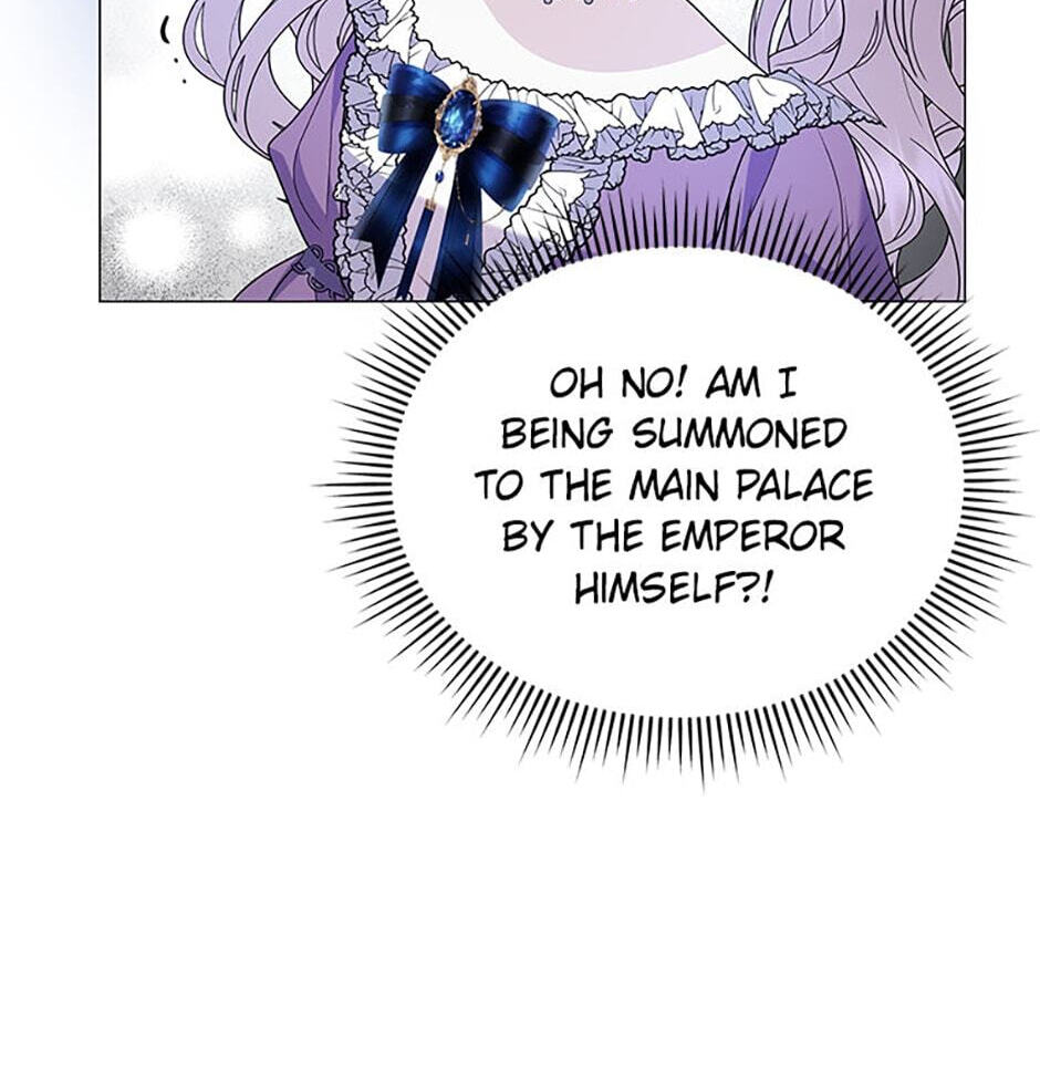 The Little Landlady Chapter 68 page 56 - 