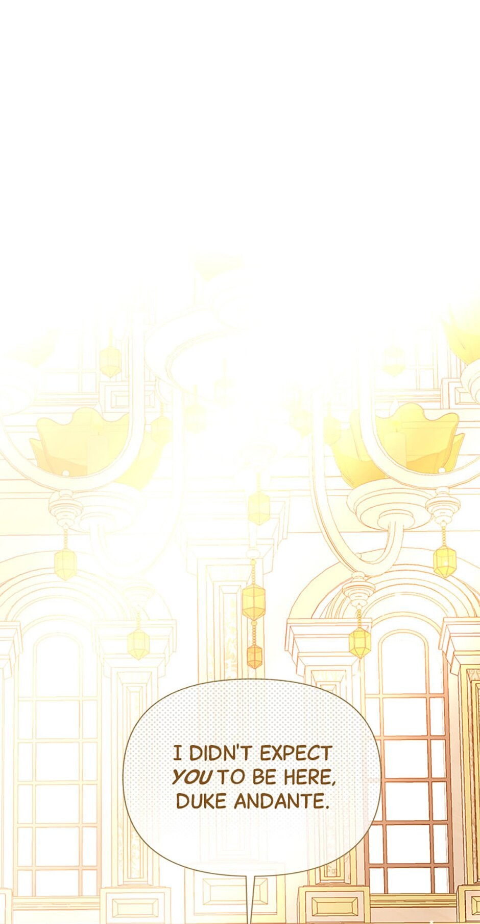 The Little Landlady Chapter 68 page 63 - 