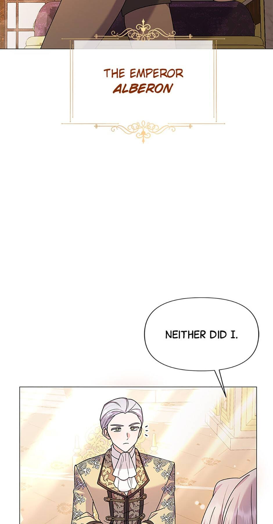 The Little Landlady Chapter 68 page 65 - 