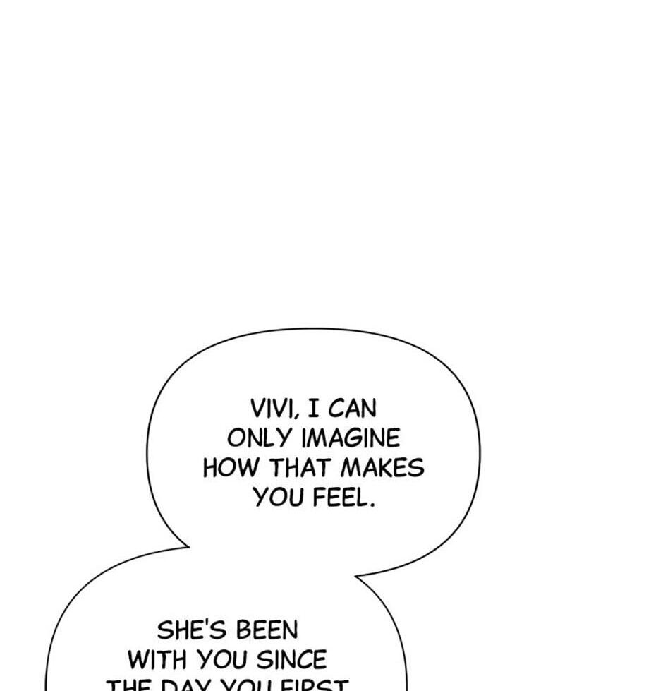 The Little Landlady Chapter 68 page 8 - 