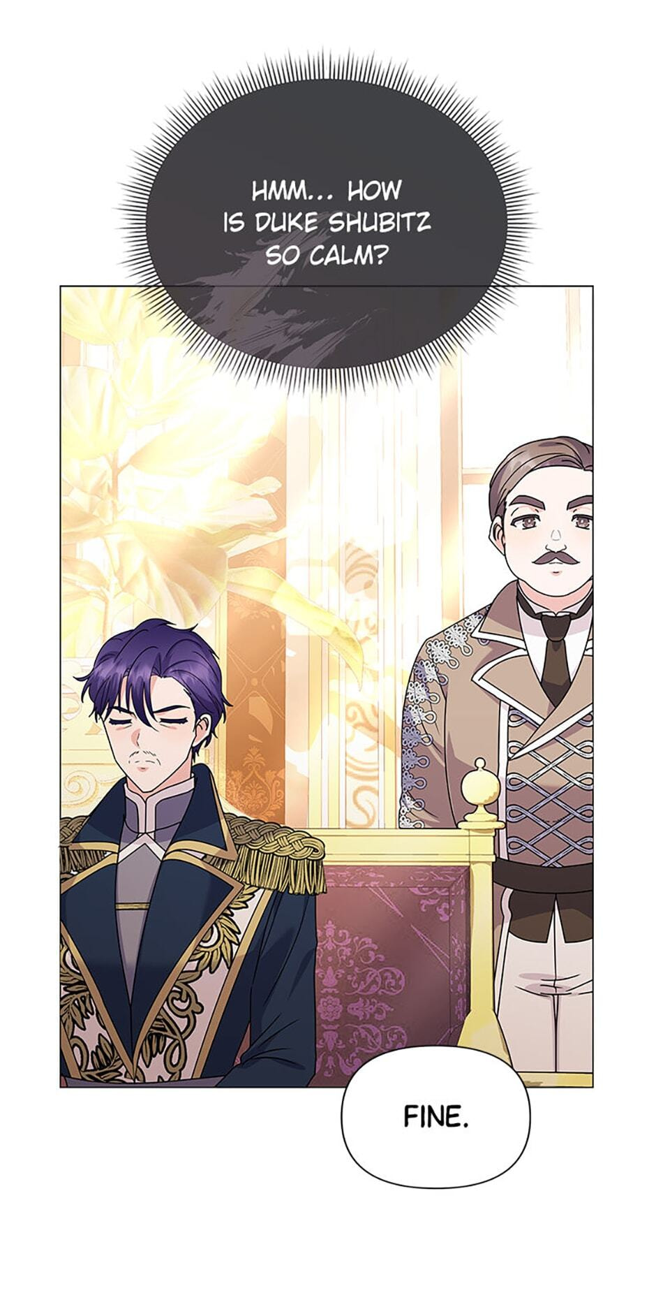 The Little Landlady Chapter 68 page 78 - 