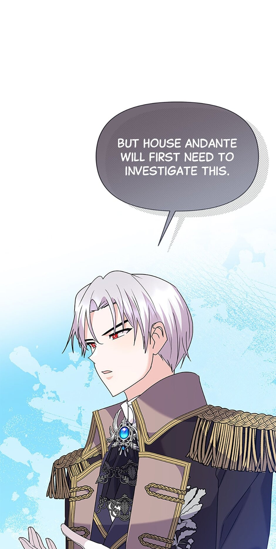 The Little Landlady Chapter 68 page 79 - 