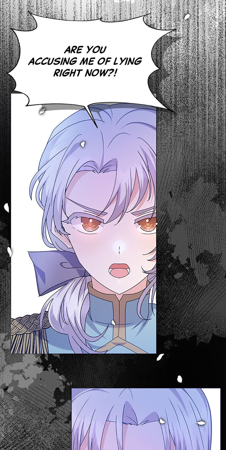 The Little Landlady Chapter 68 page 81 - 