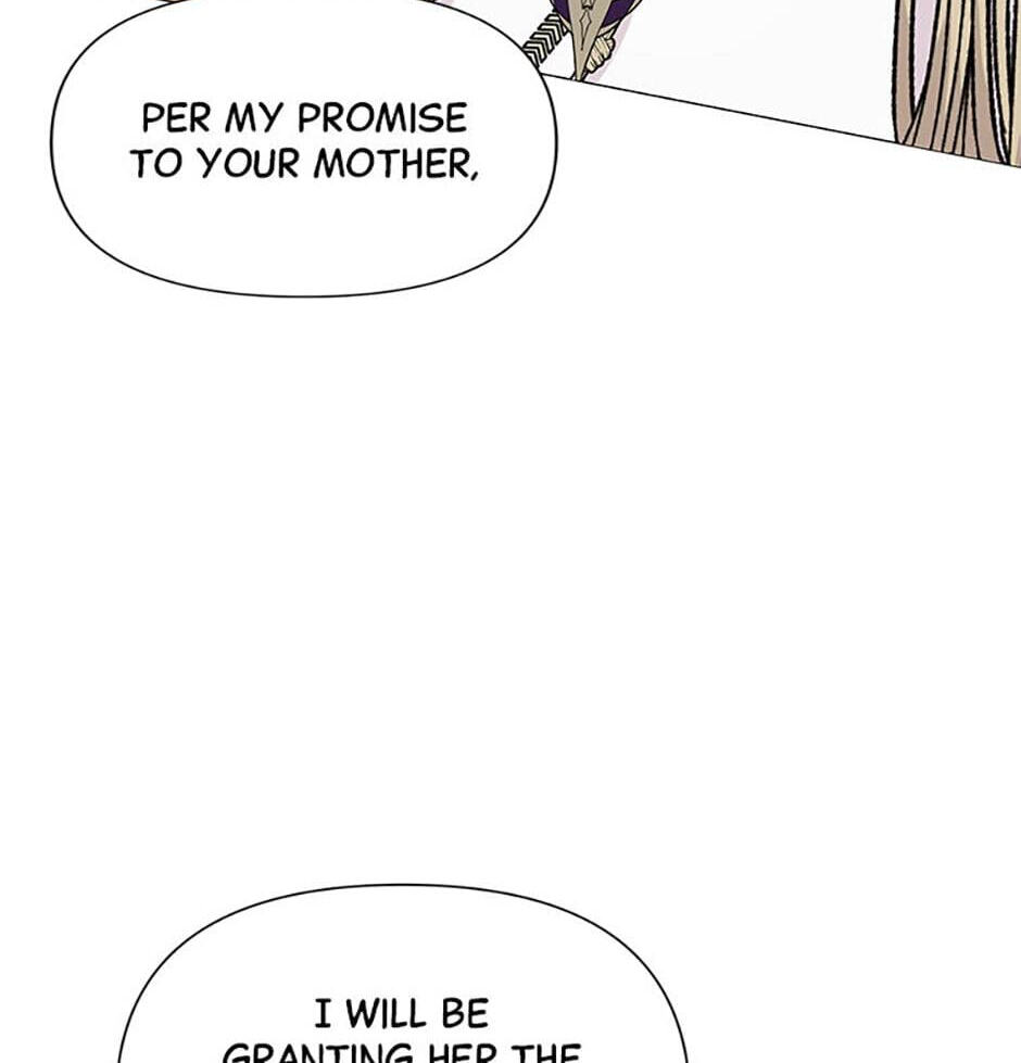The Little Landlady Chapter 68 page 10 - 