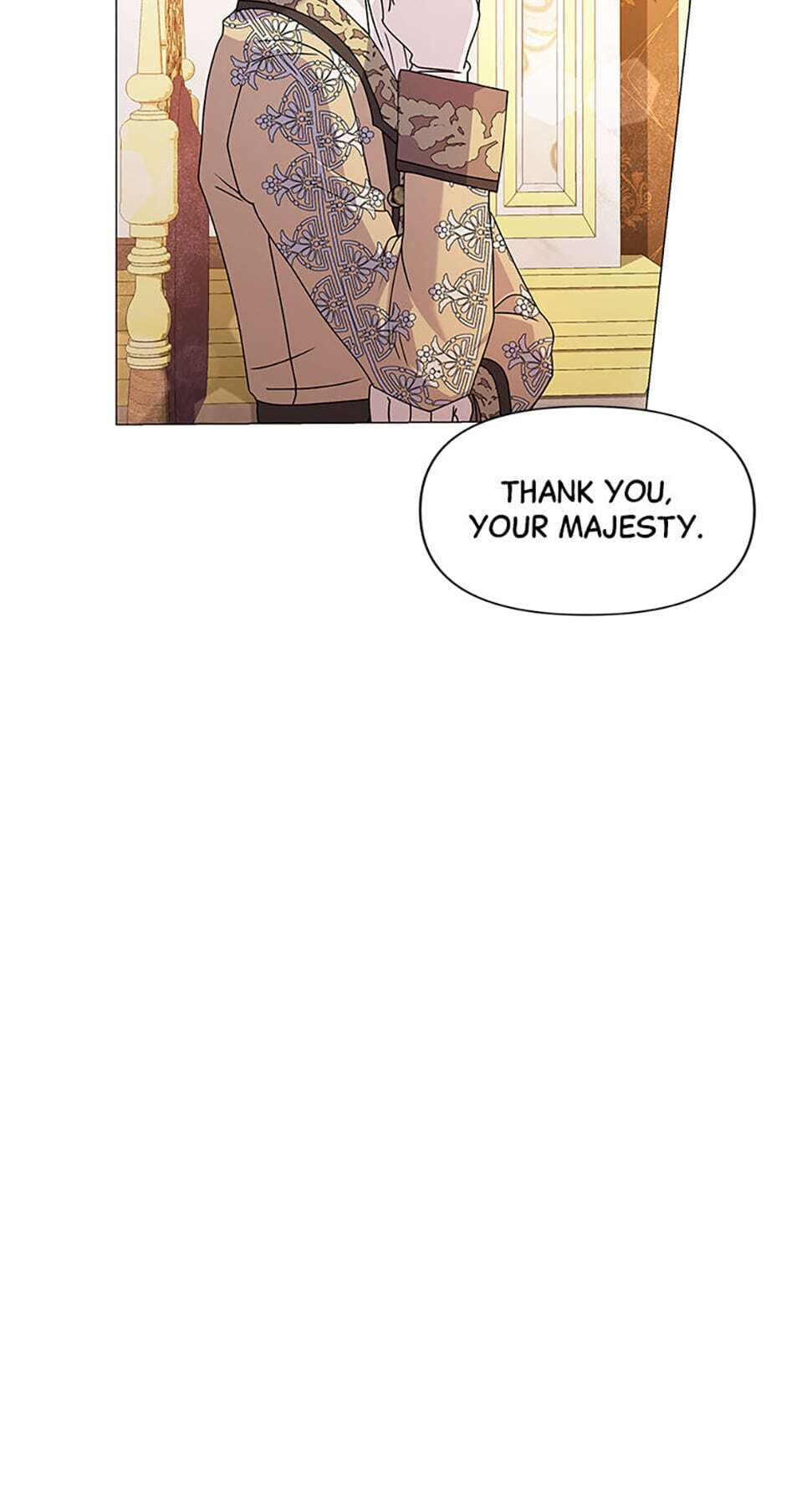 The Little Landlady Chapter 68 page 94 - 
