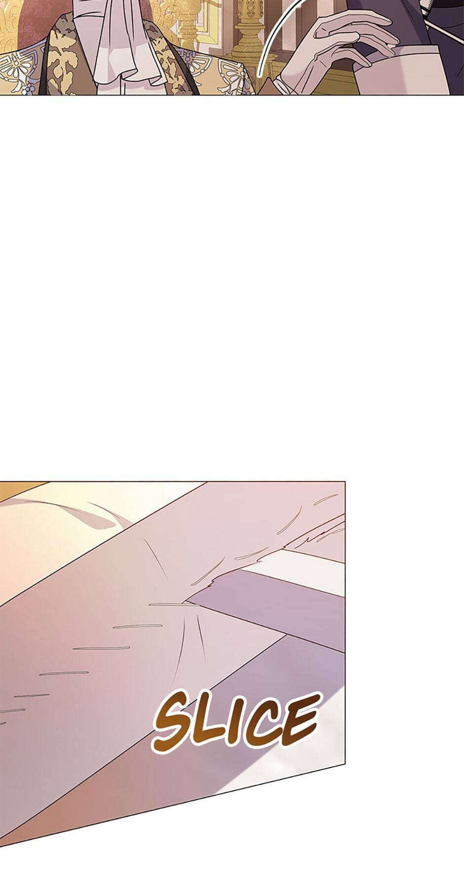 The Little Landlady Chapter 68 page 98 - 