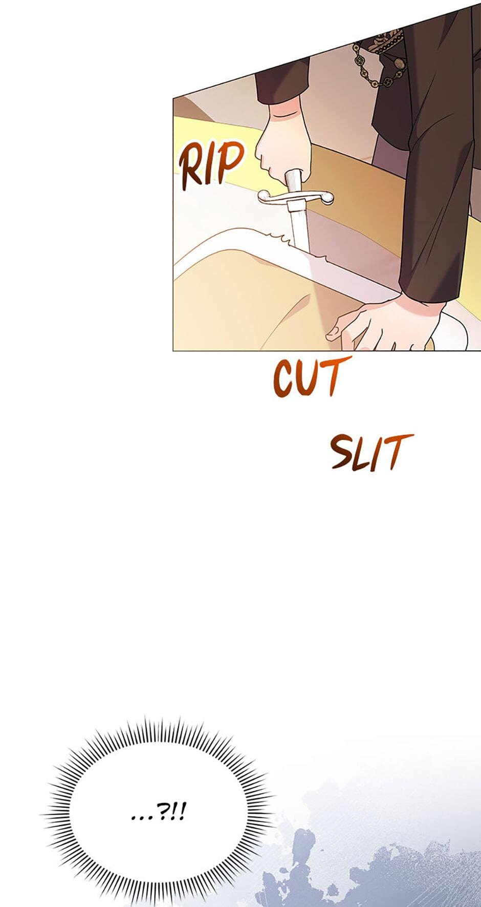 The Little Landlady Chapter 68 page 99 - 