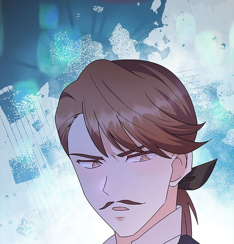 The Little Landlady Chapter 69 page 2 - 