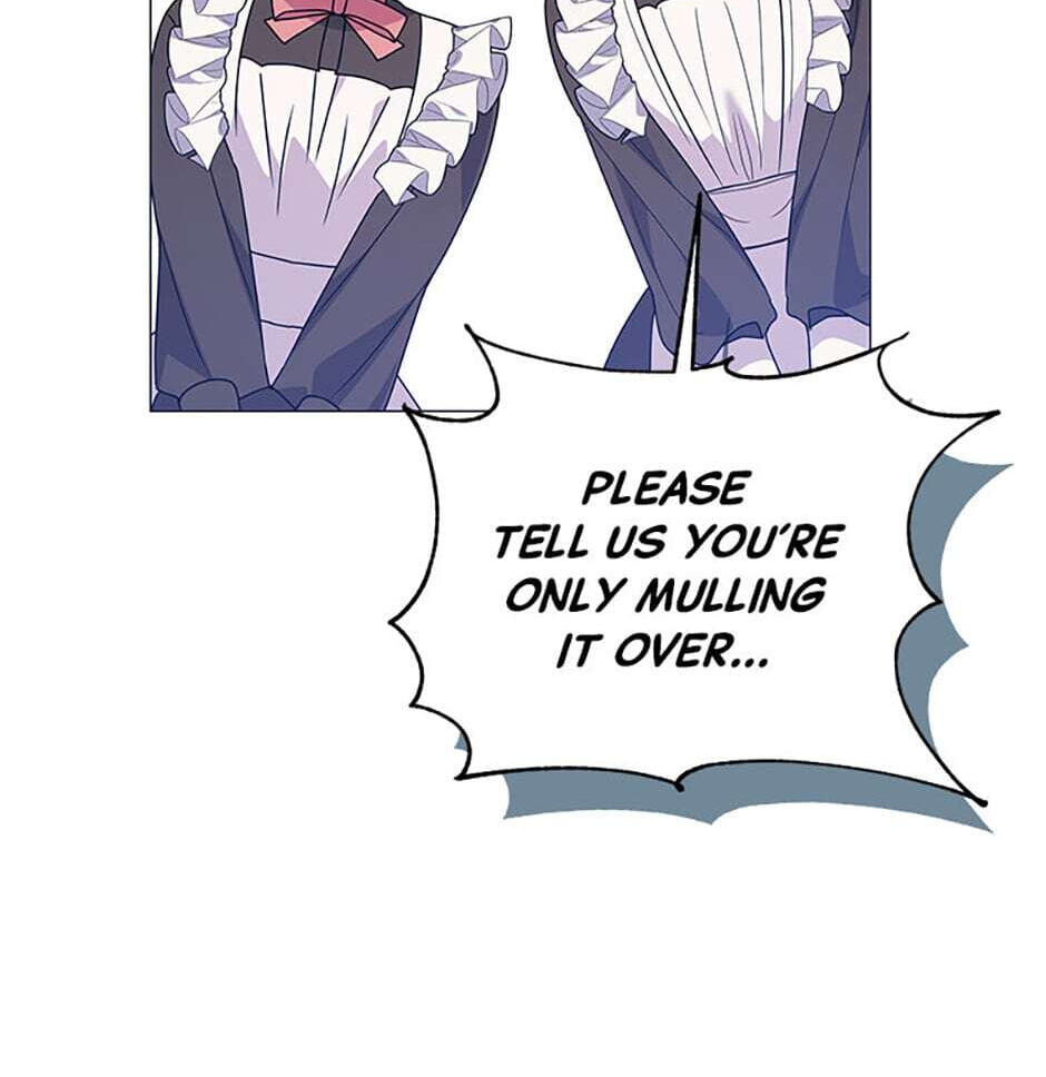 The Little Landlady Chapter 69 page 105 - 