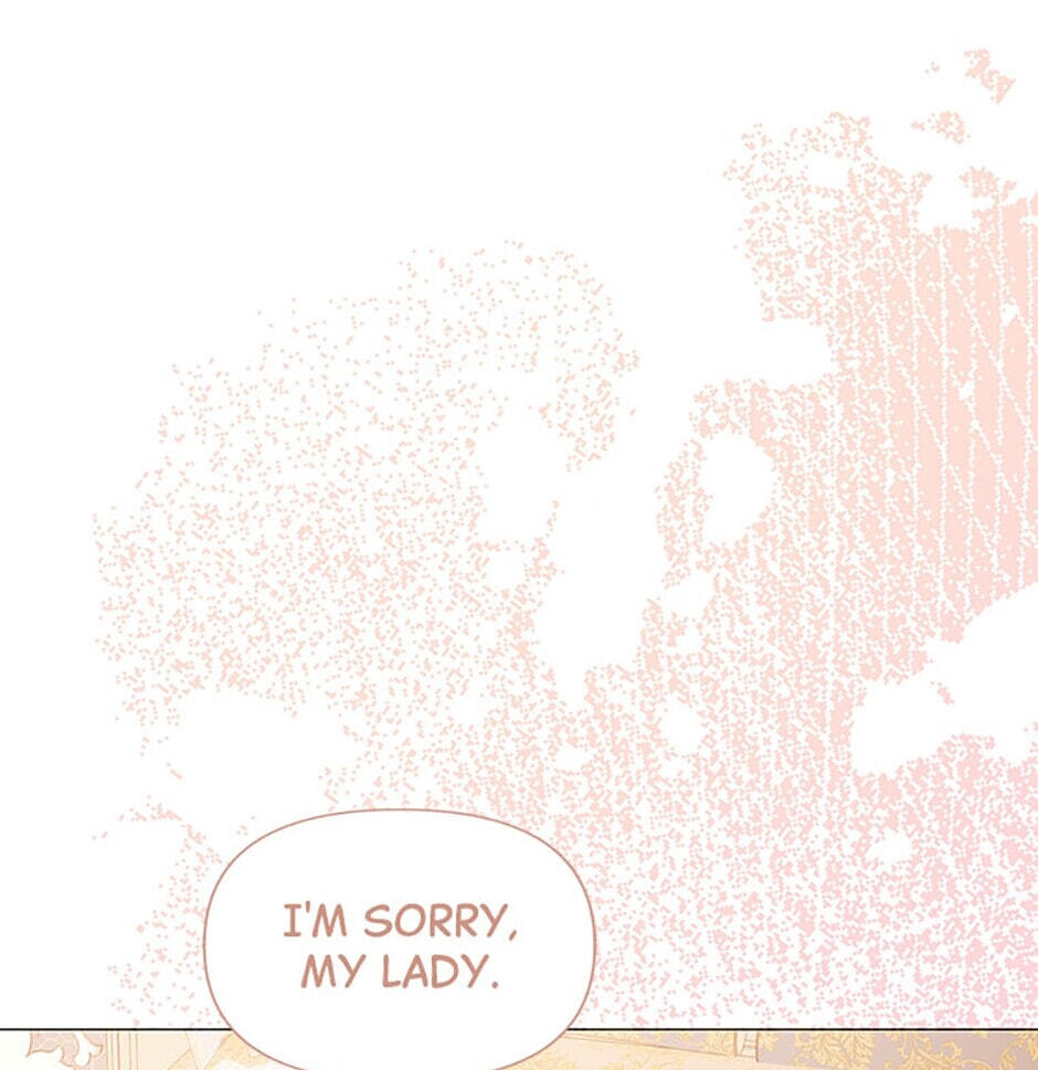 The Little Landlady Chapter 69 page 106 - 