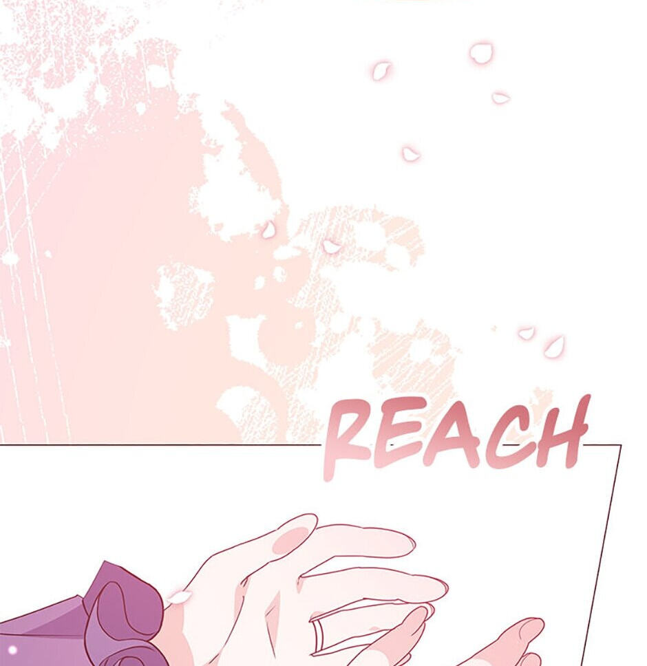 The Little Landlady Chapter 69 page 109 - 