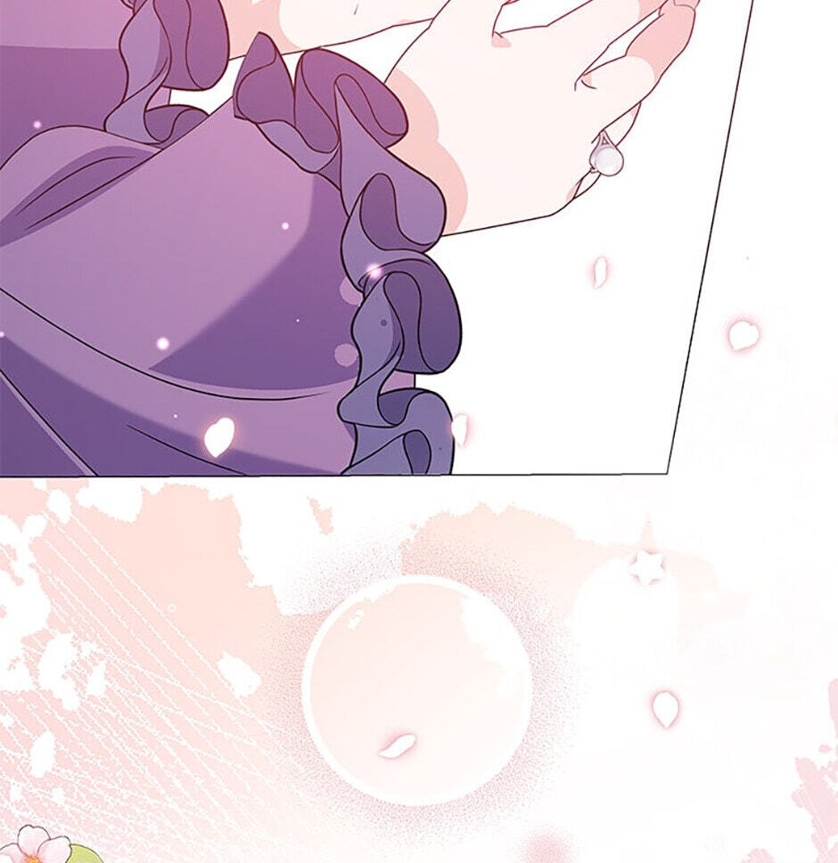 The Little Landlady Chapter 69 page 110 - 
