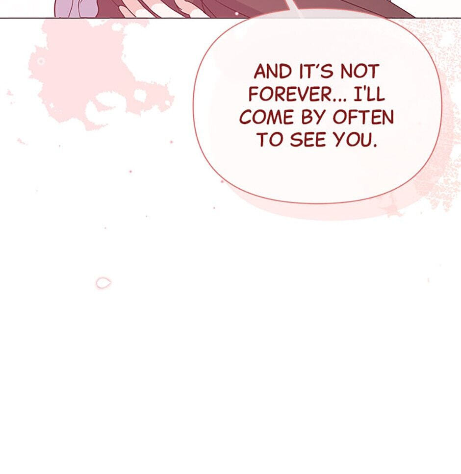 The Little Landlady Chapter 69 page 115 - 