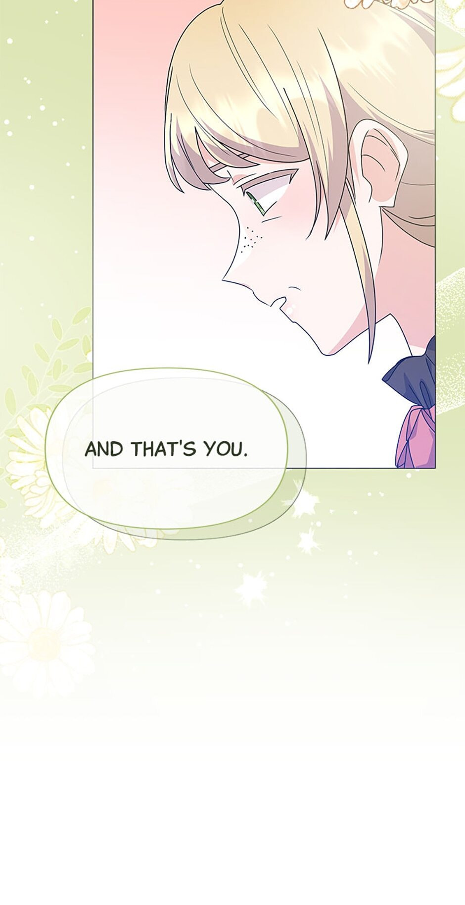 The Little Landlady Chapter 69 page 122 - 