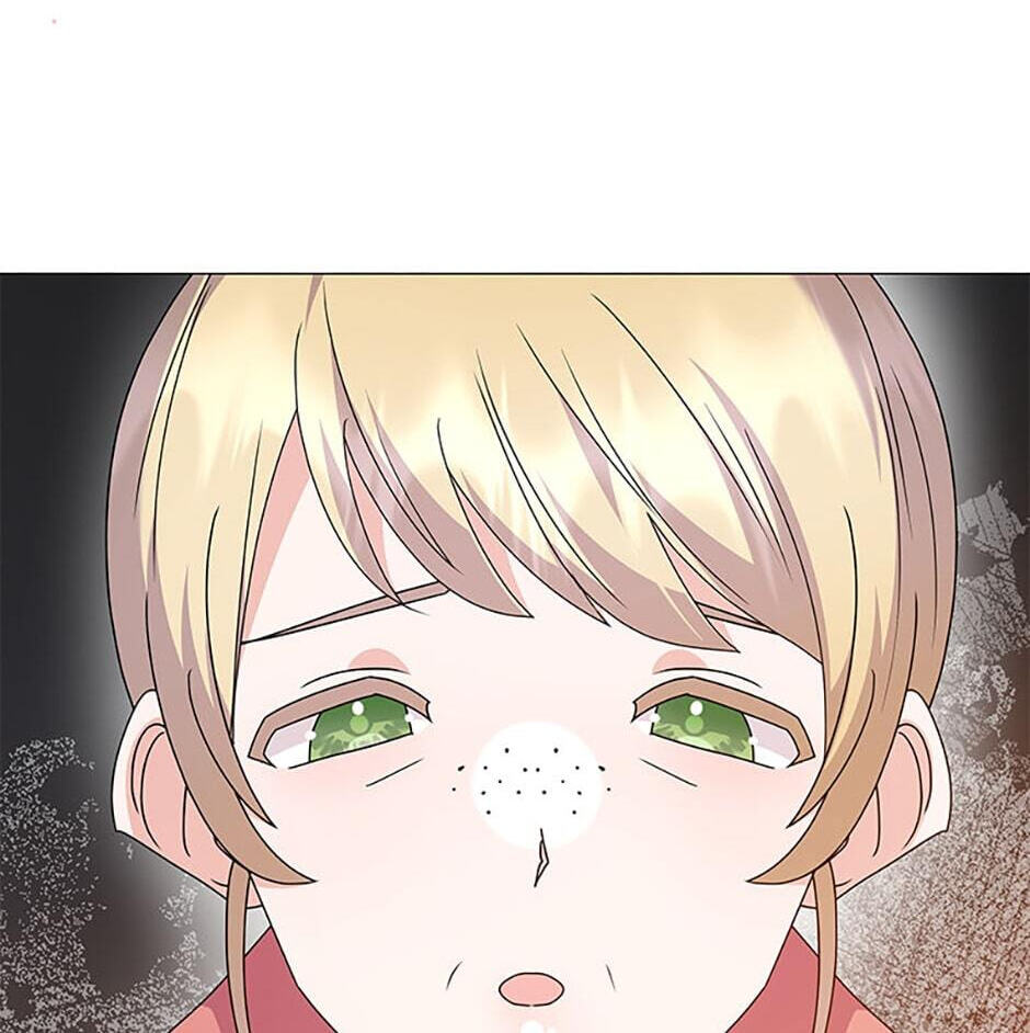 The Little Landlady Chapter 69 page 126 - 