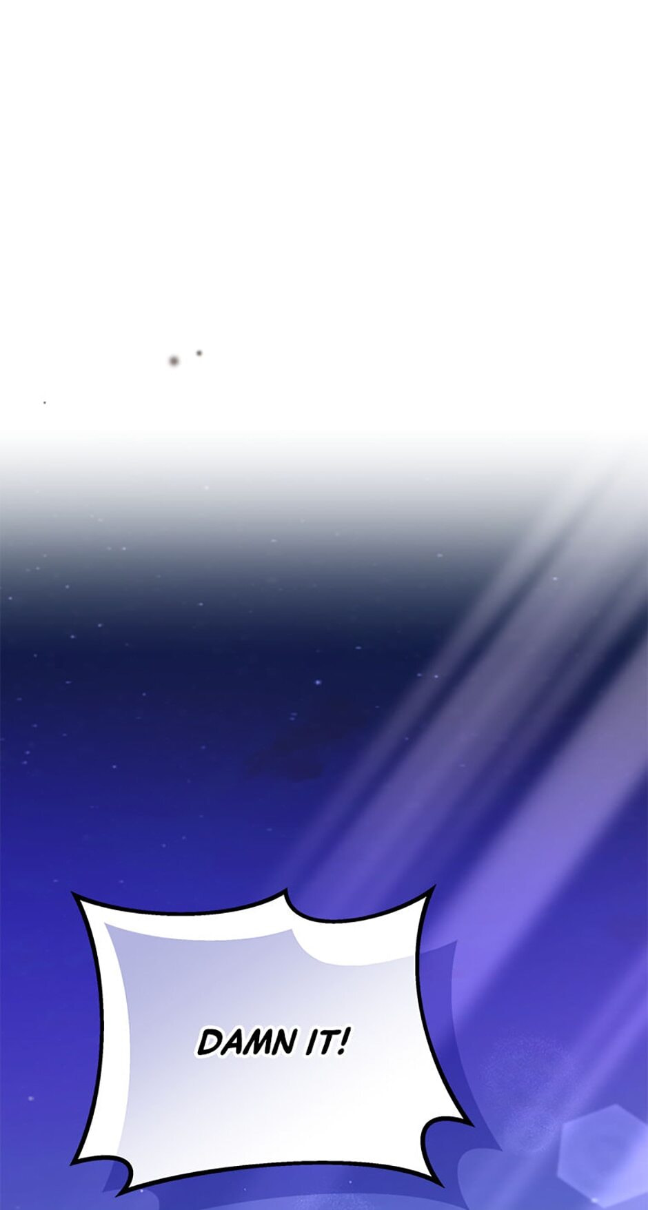 The Little Landlady Chapter 69 page 133 - 