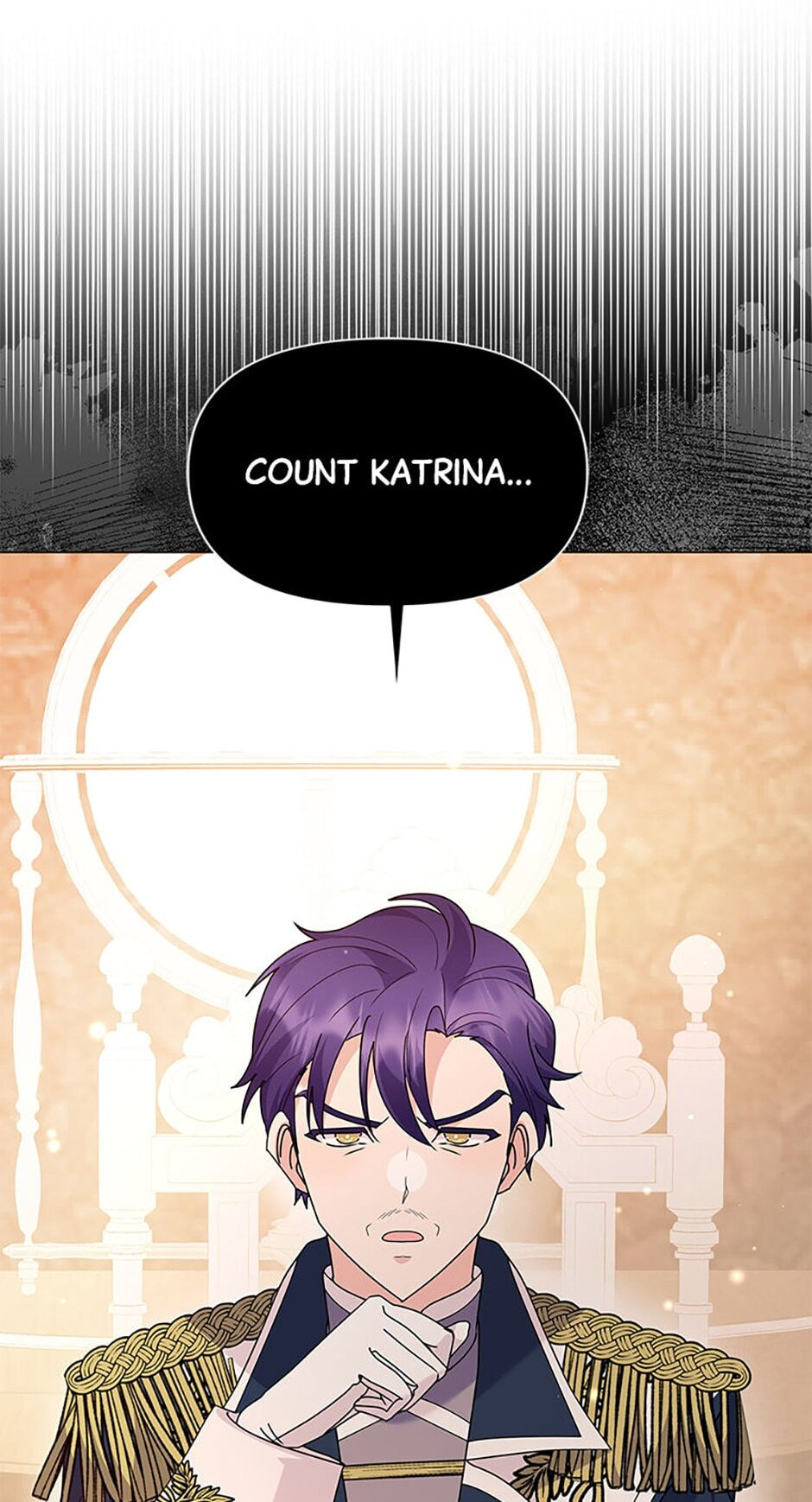 The Little Landlady Chapter 69 page 141 - 