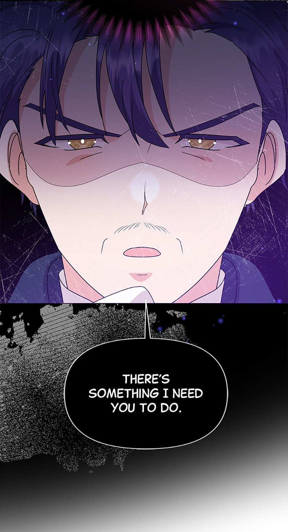 The Little Landlady Chapter 69 page 143 - 