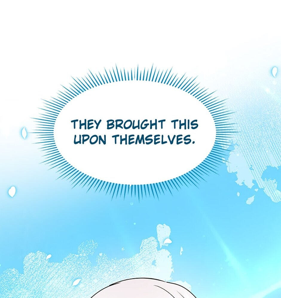 The Little Landlady Chapter 69 page 27 - 