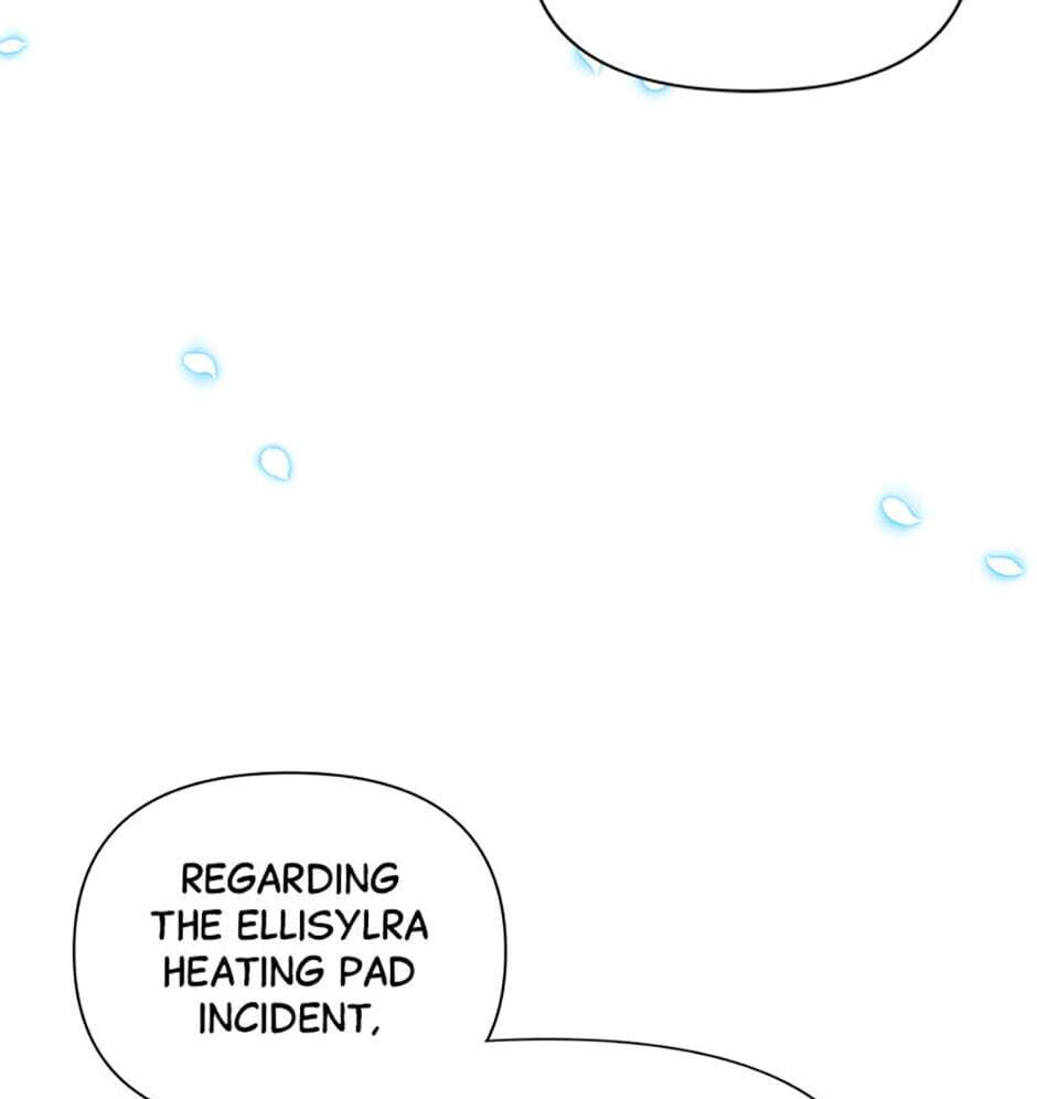 The Little Landlady Chapter 69 page 29 - 