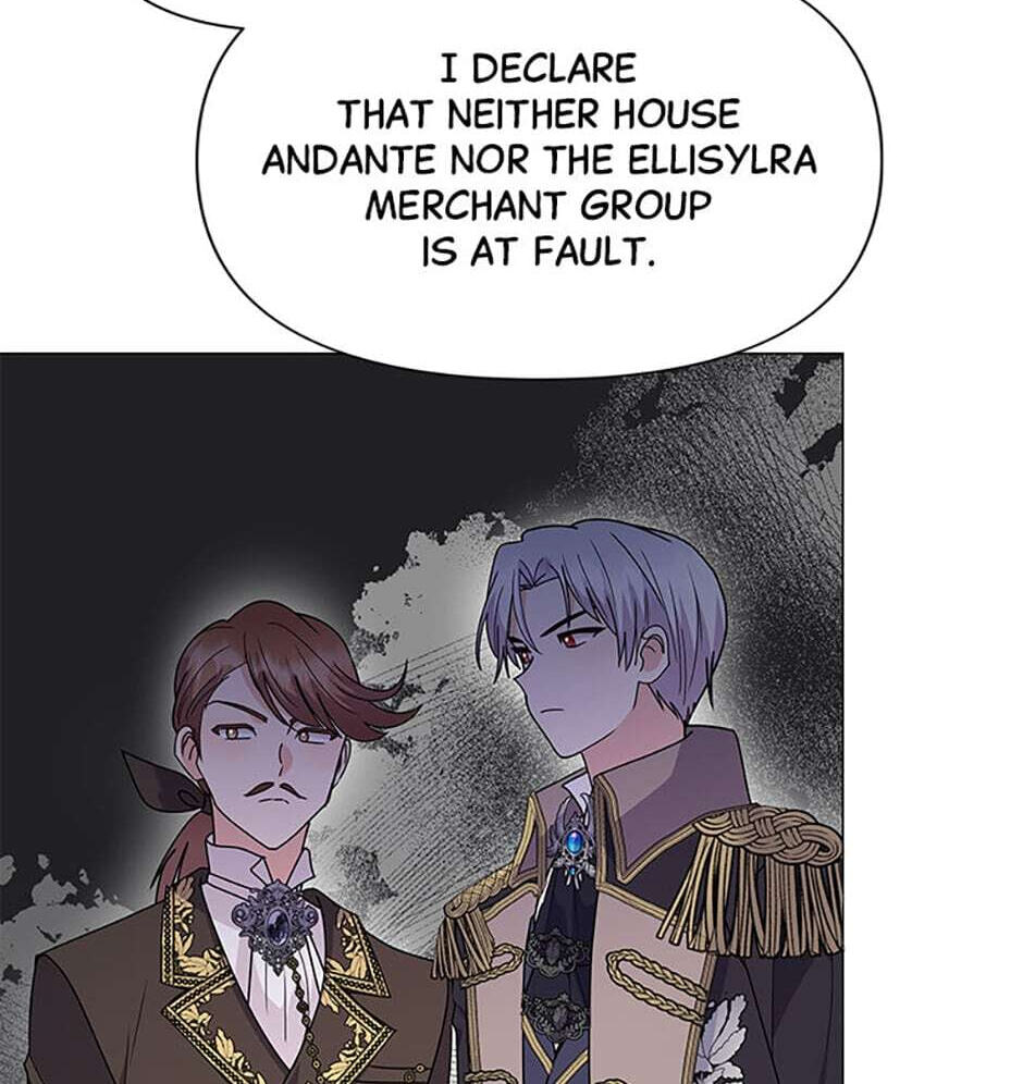 The Little Landlady Chapter 69 page 30 - 
