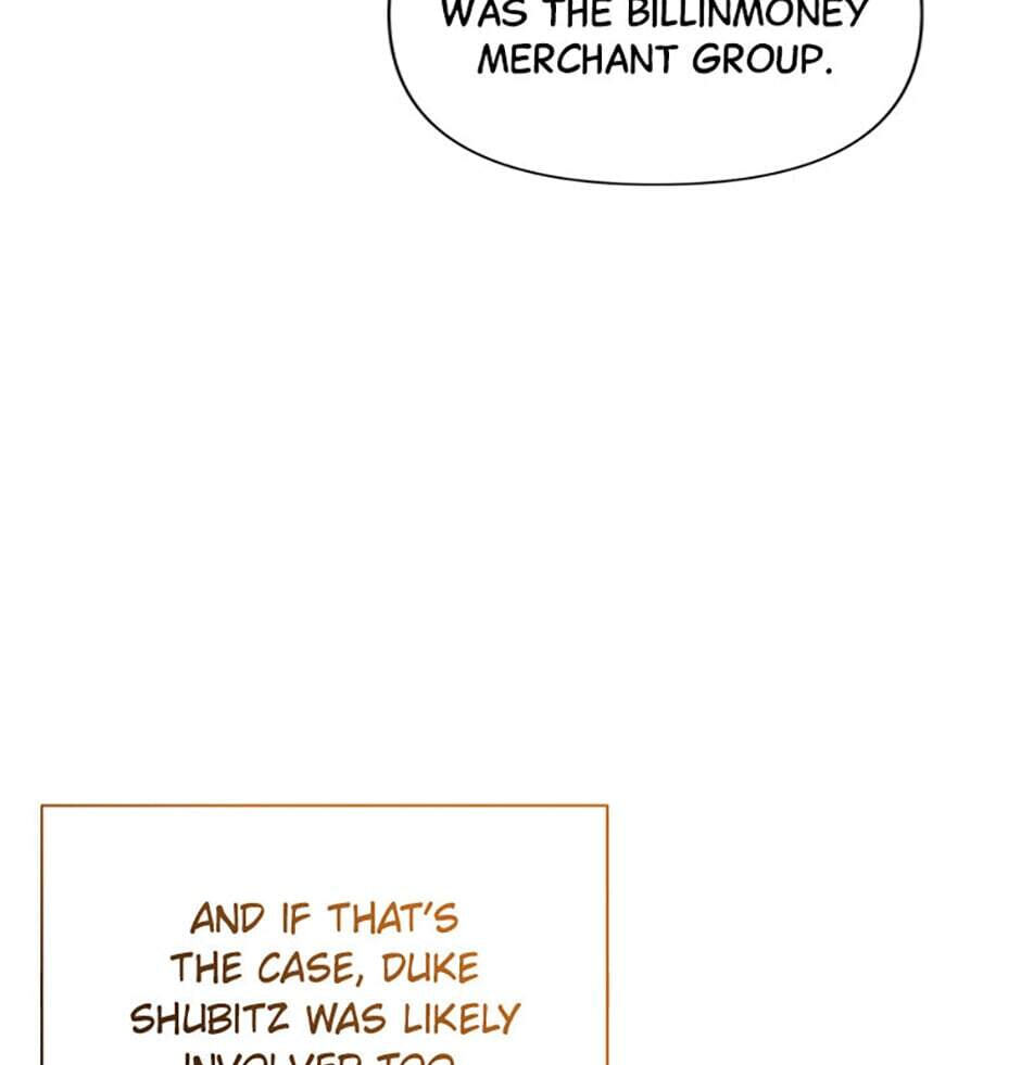 The Little Landlady Chapter 69 page 47 - 