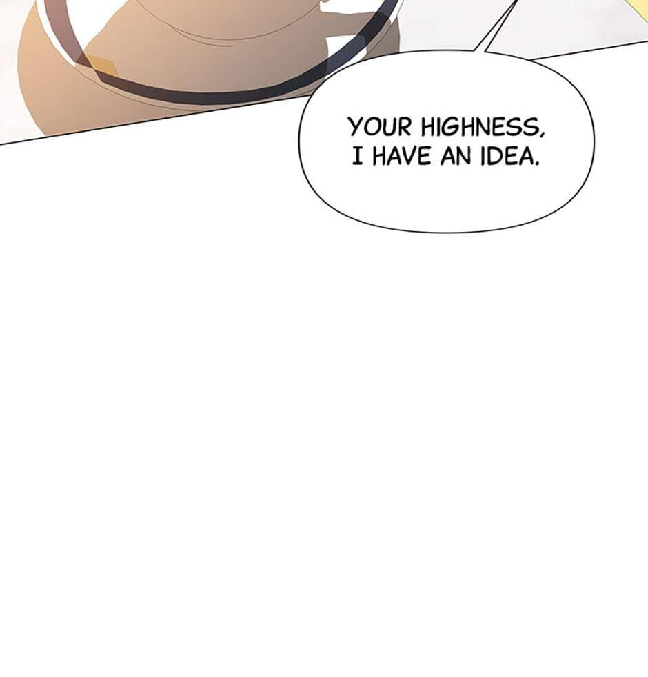 The Little Landlady Chapter 69 page 49 - 