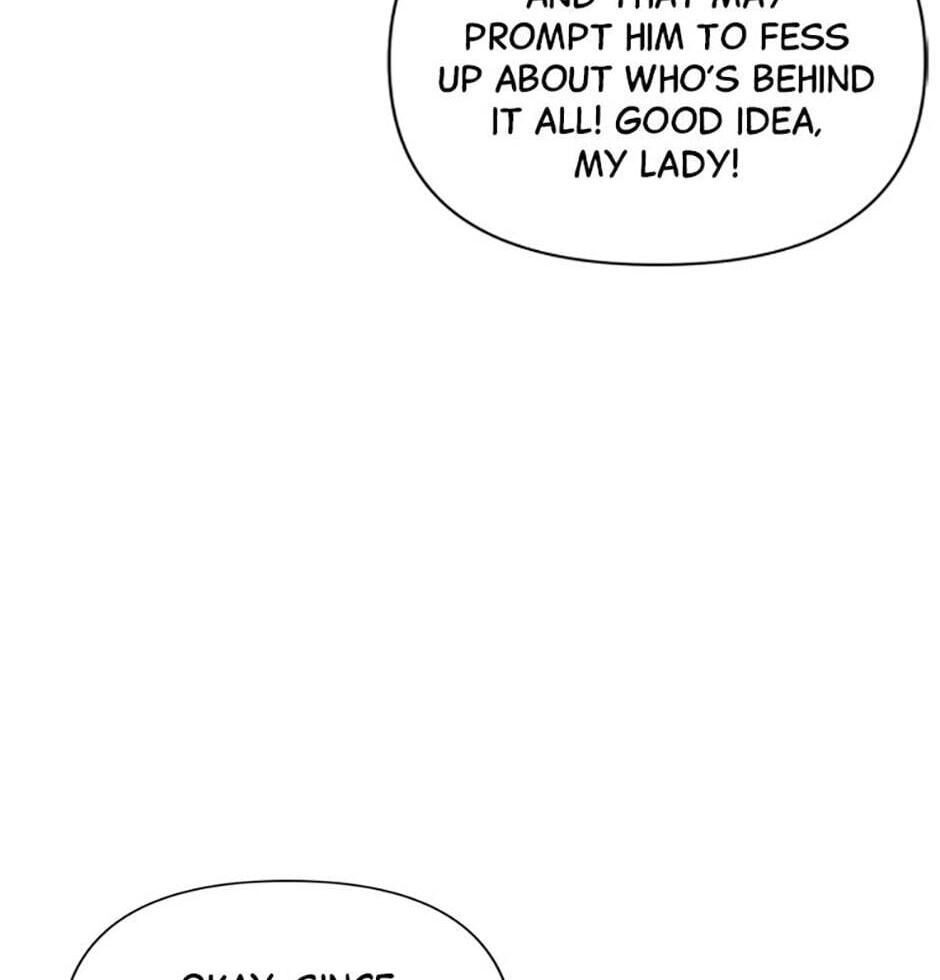The Little Landlady Chapter 69 page 52 - 