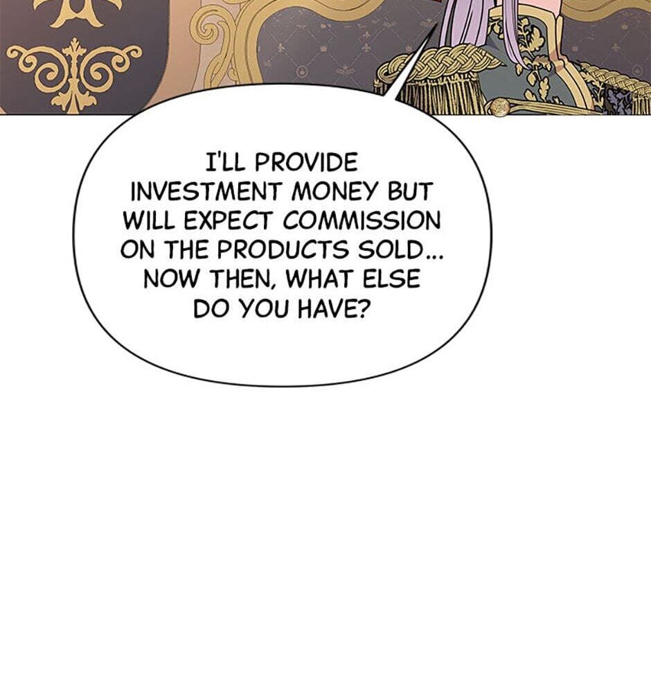 The Little Landlady Chapter 69 page 54 - 