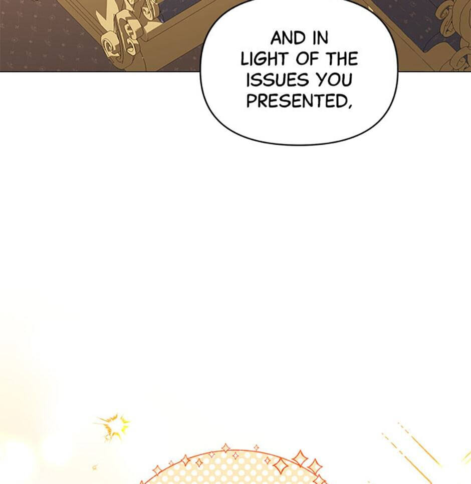 The Little Landlady Chapter 69 page 59 - 