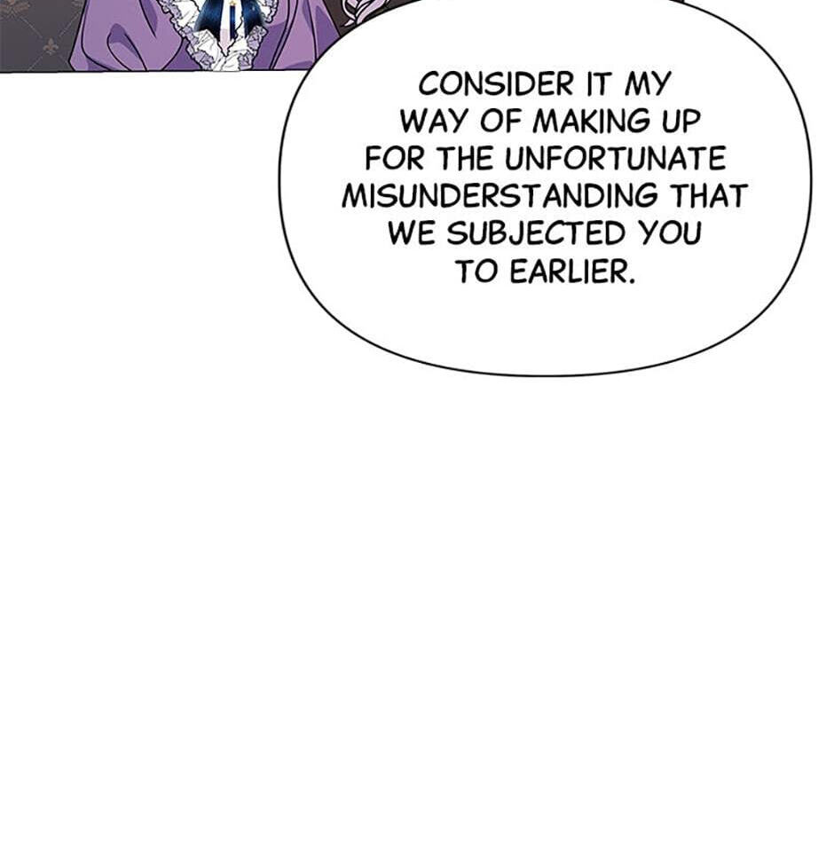 The Little Landlady Chapter 69 page 62 - 