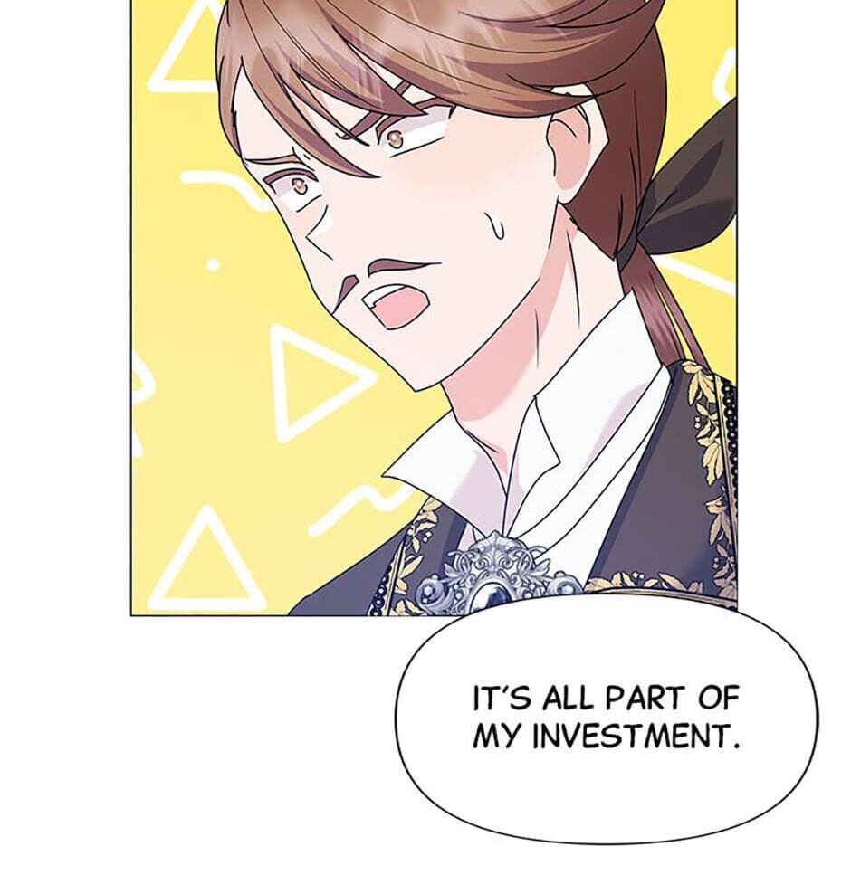 The Little Landlady Chapter 69 page 64 - 