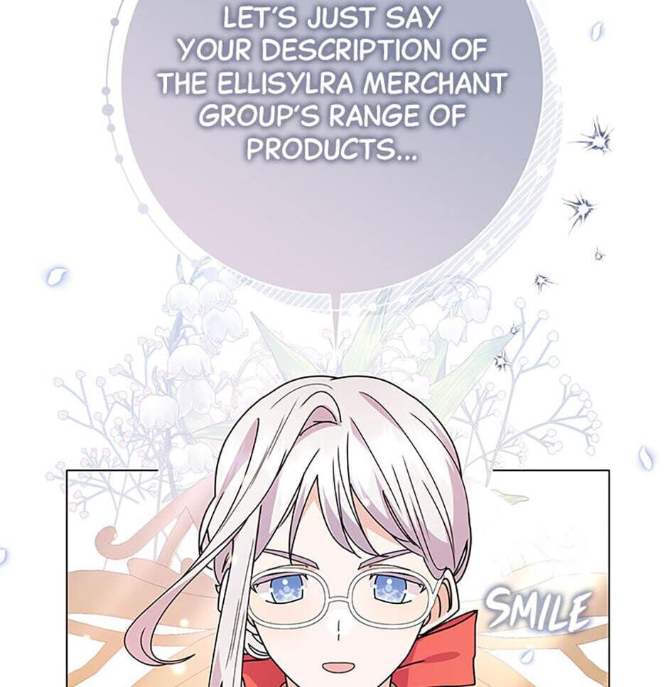 The Little Landlady Chapter 69 page 66 - 