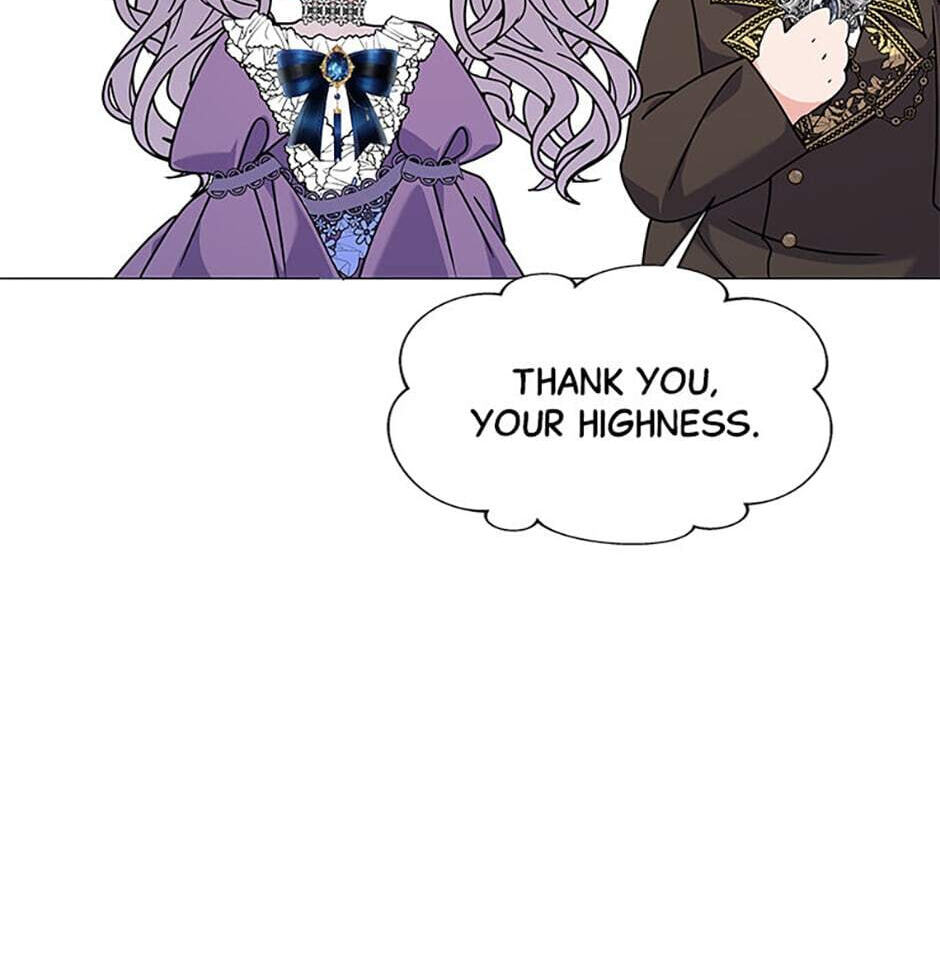 The Little Landlady Chapter 69 page 70 - 
