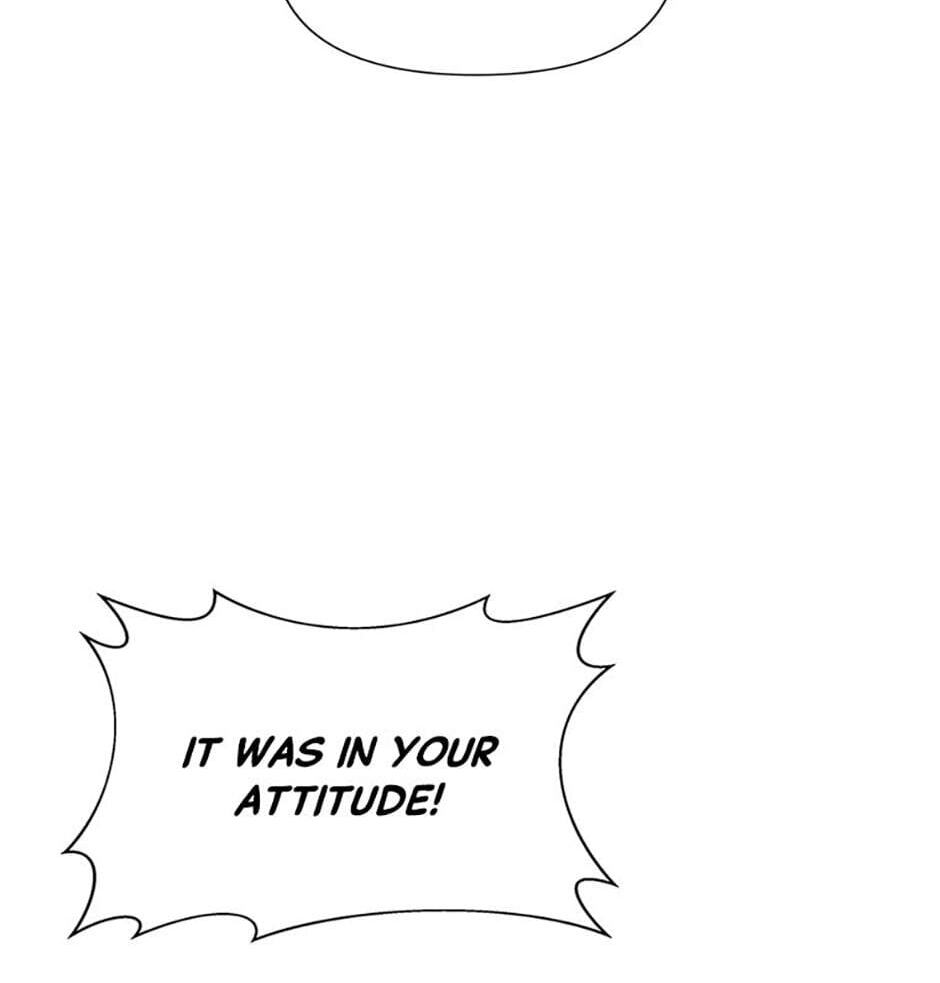The Little Landlady Chapter 69 page 8 - 