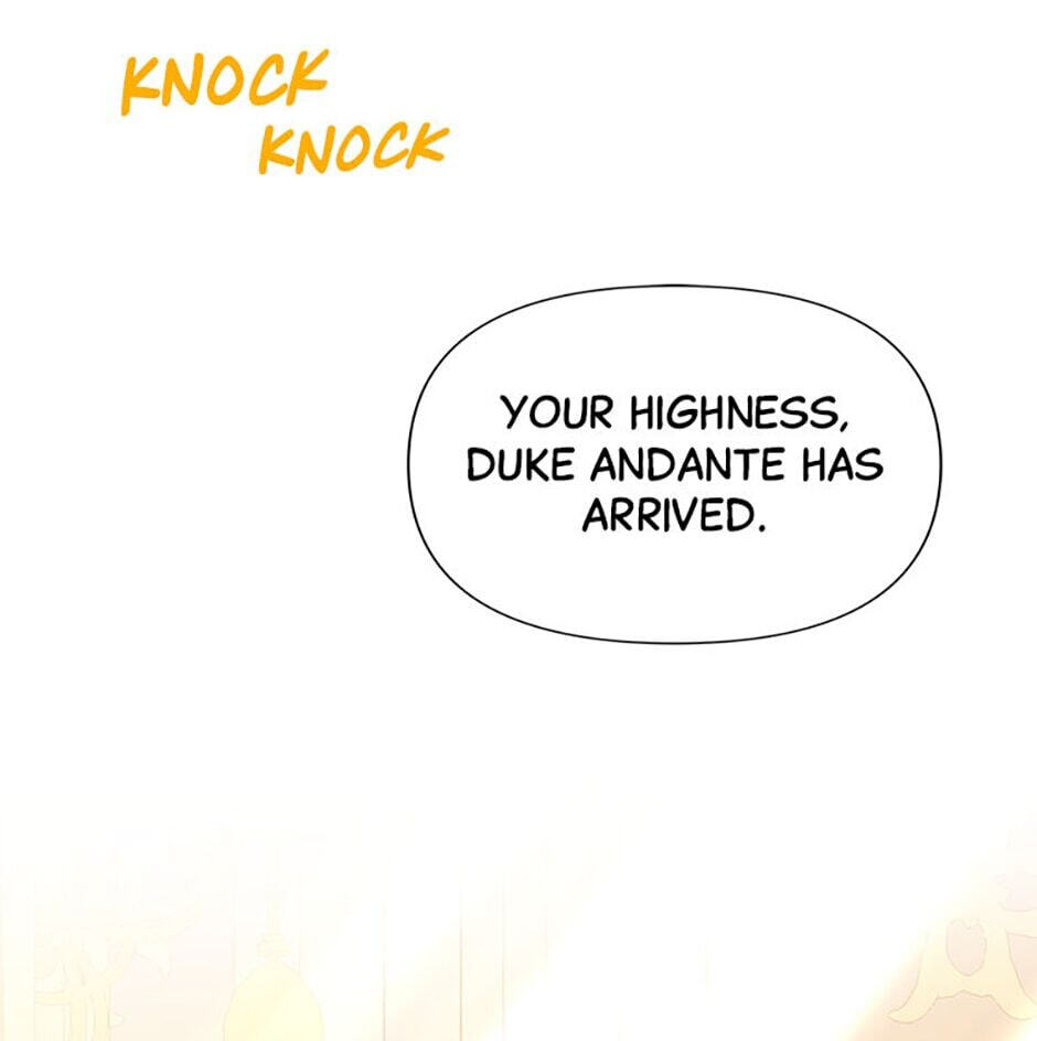 The Little Landlady Chapter 69 page 71 - 