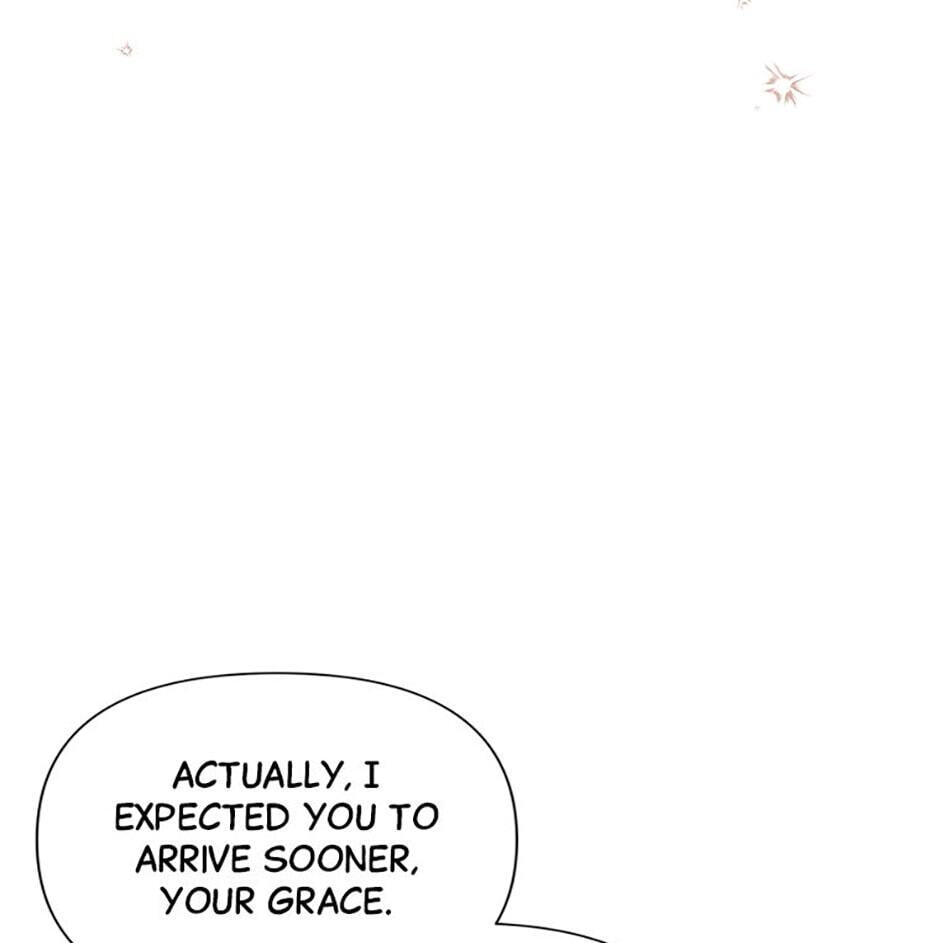 The Little Landlady Chapter 69 page 74 - 
