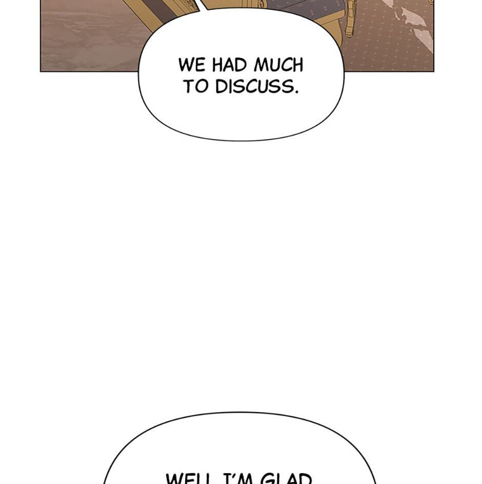 The Little Landlady Chapter 69 page 76 - 