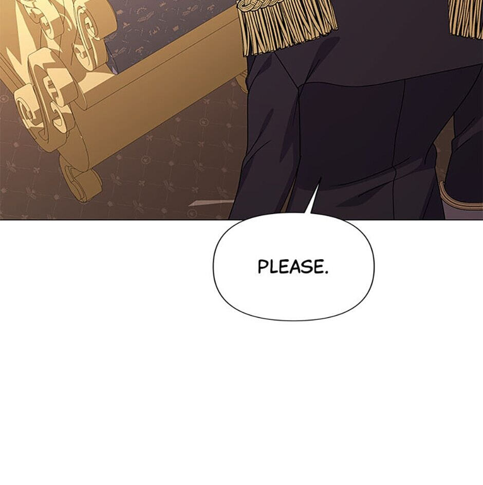 The Little Landlady Chapter 69 page 78 - 