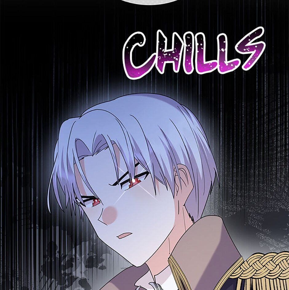 The Little Landlady Chapter 69 page 80 - 